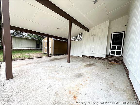 4th image of 5728 McDougal Dr
