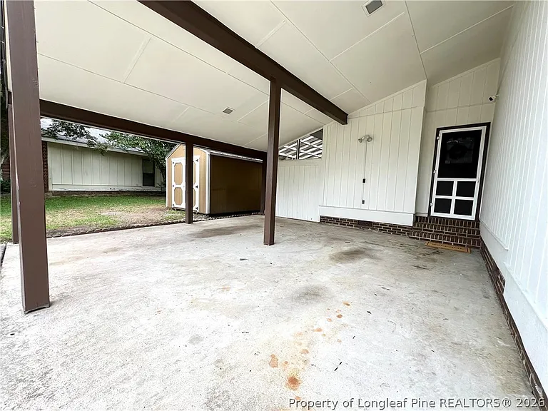 5728 McDougal Dr — Photo 4