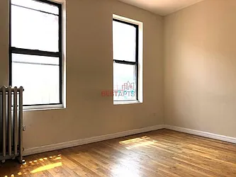 Rented by Best Apartments North Inc