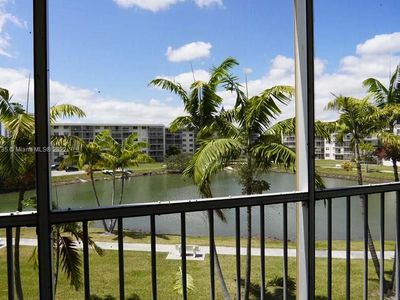2855 Leonard Dr APT H304, Aventura, FL, 33160
