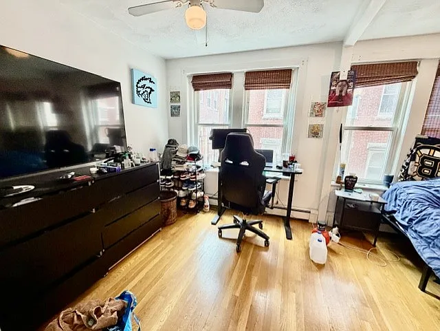 19 Margaret St #3 — Photo 9