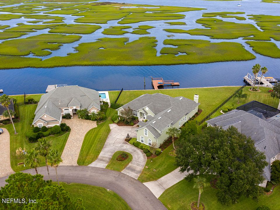 1st image of 14233 Pine Island Dr