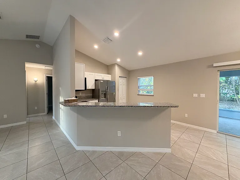 7 Juniper Pass Way — Photo 6