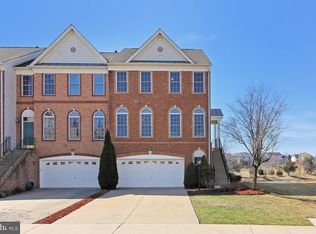 22607 Upperville Heights Sq, Ashburn, VA 20148