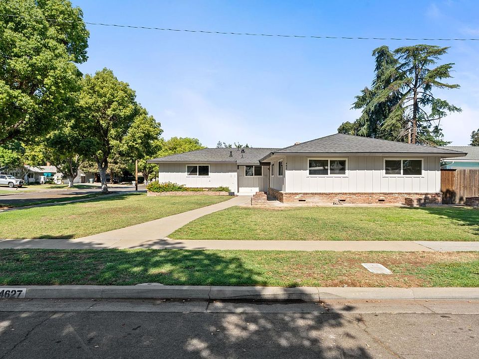 1st image of 4627 N Ila Ave