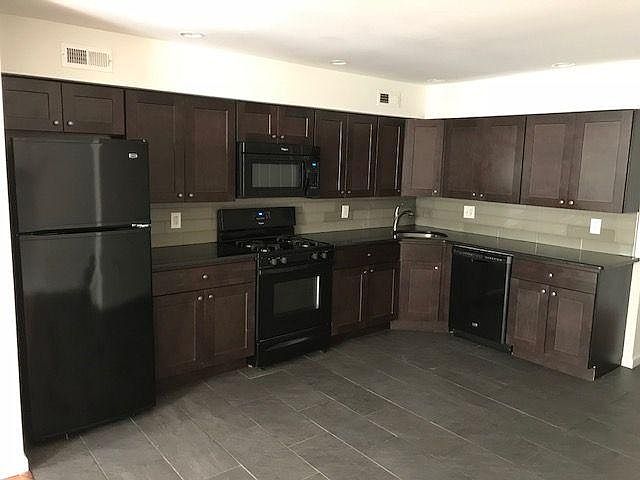 1st image of 1709 S 10th St Floor 2