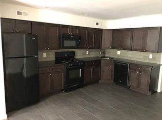 1709 S 10th St FLOOR 2, Philadelphia, PA 19148