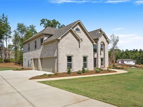 5th image of this home