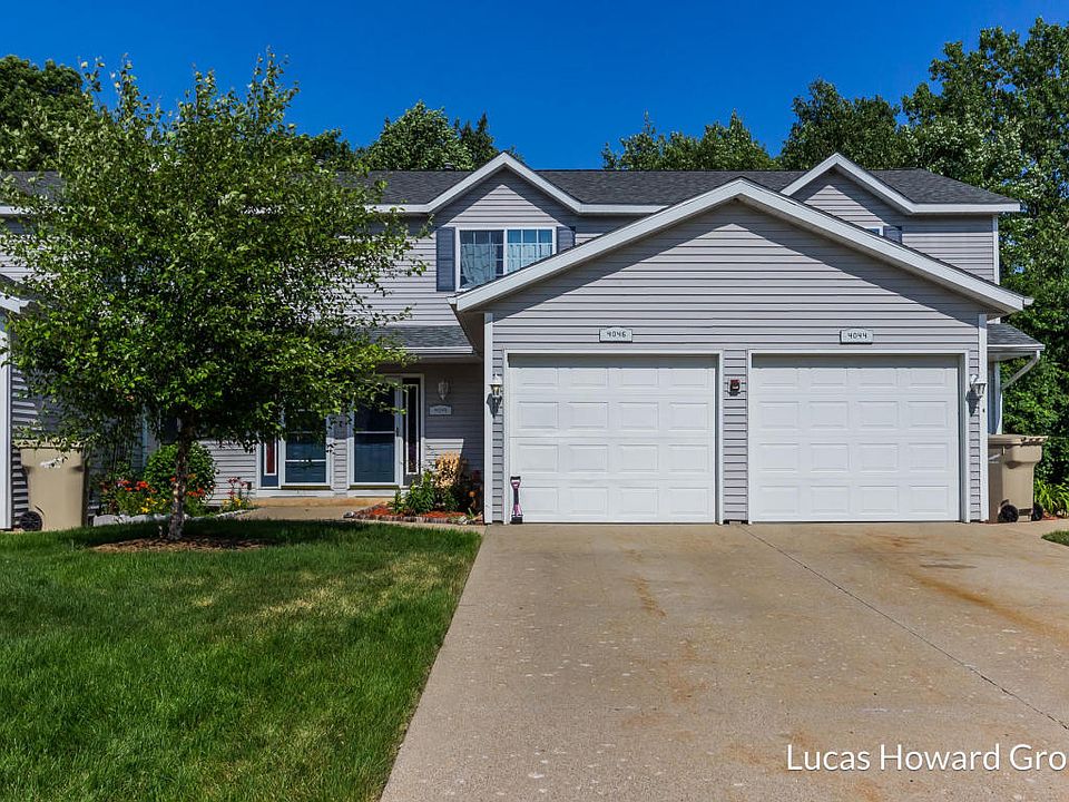 1st image of 4046 Woodrush Ln NW #46