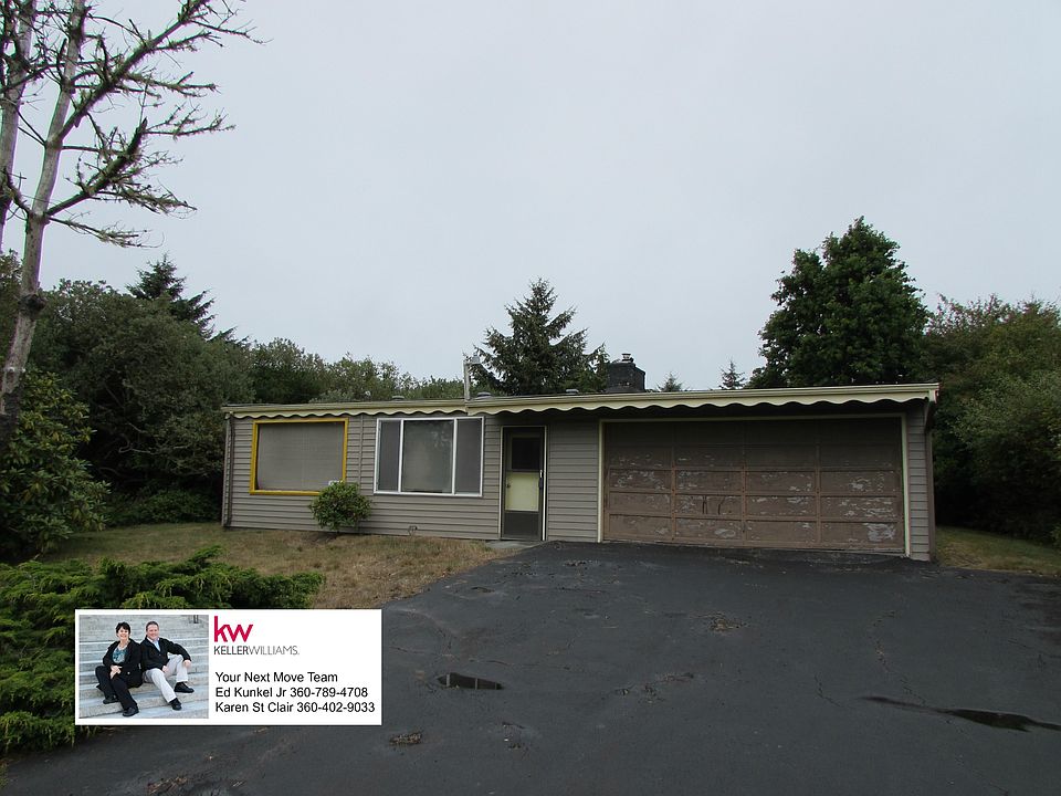 1st image of 276 Mast Ave NW