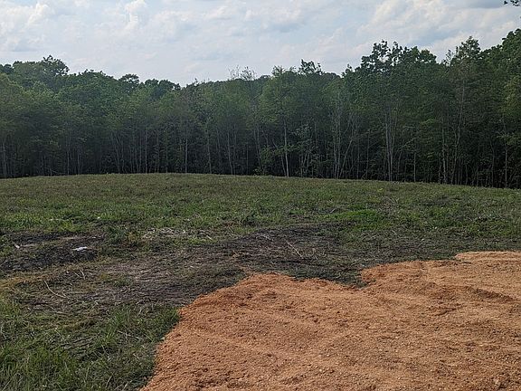 5th image of 119 Pondview Dr Lot 11