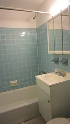 Rented by Carol T. Marino, LREB