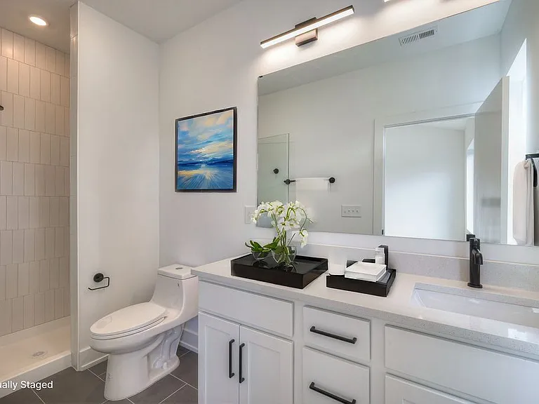 1100 Sunnymeade Dr #106 — Photo 7