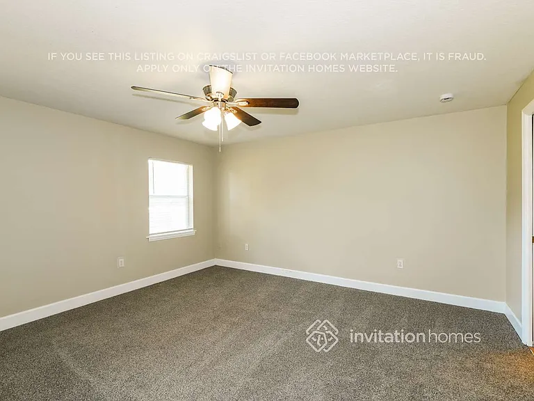 3236 Forestbrook Dr N — Photo 11