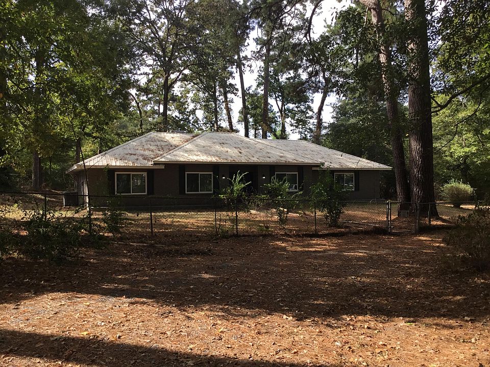 1st image of 573 Section Line Rd