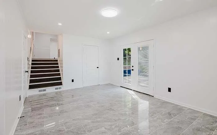 41 Brookridge Dr — Photo 4