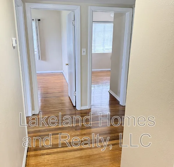 3115 Buckingham Ave — Photo 13