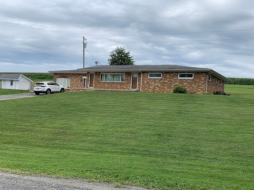 22 Gobblers Run Rd, Shelocta, PA 15774 Zillow