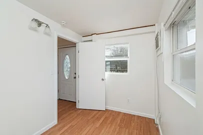 226 Mill View Dr #1 — Photo 4