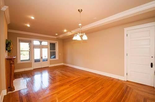 3rd image of 2356 Park Ave Unit 24