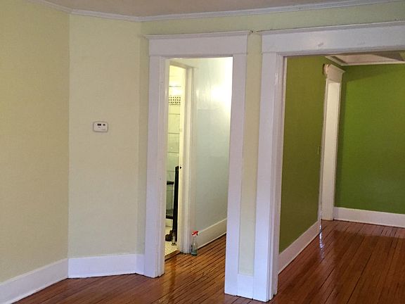 5th image of 561 Paris Ave SE APT 2