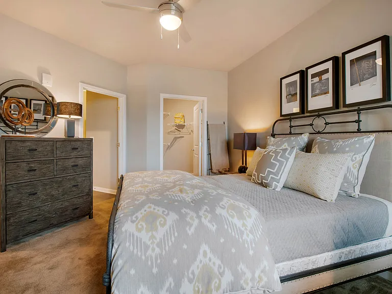 JTB Apartments — Photo 13