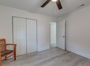 746 Cartwright Dr, Charleston, SC 29414