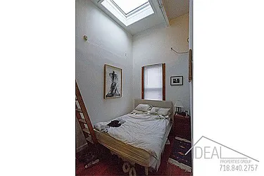 Rented by Ideal Properties Group