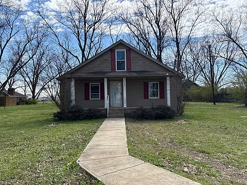 159 Ervin Ln Photo 1