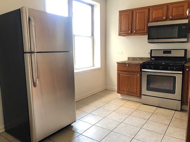 2nd image of 1256 S Independence Blvd APT 2N