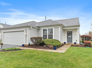 13422 Dearborn Trl, Huntley, IL
