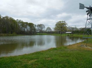 7692 Anderson Rd, Edwards, MS 39066