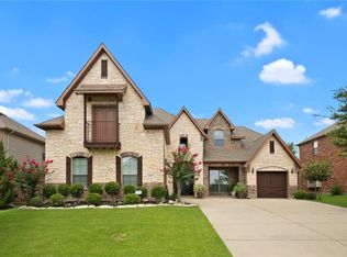 6605 Abrams Dr, Plano, TX 75074