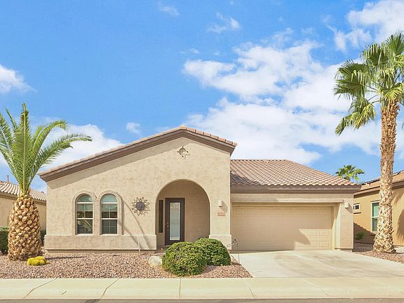2nd image of 4050 E Carob Dr