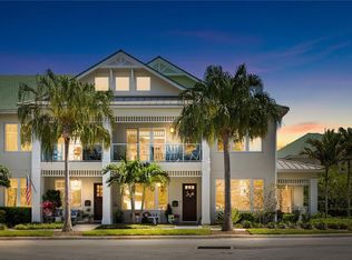1 Palm Ter #604, Clearwater, FL 33756