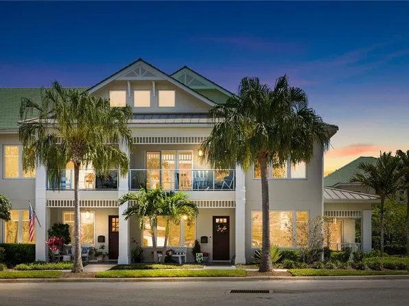 1 Palm Ter #604, Clearwater, FL 33756