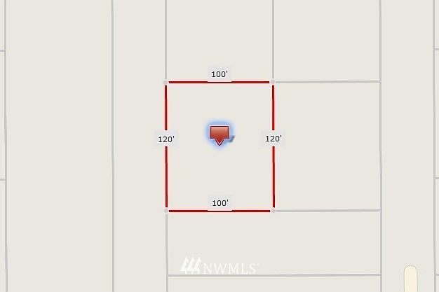 2nd image of 191 XX 93rd Drive NW