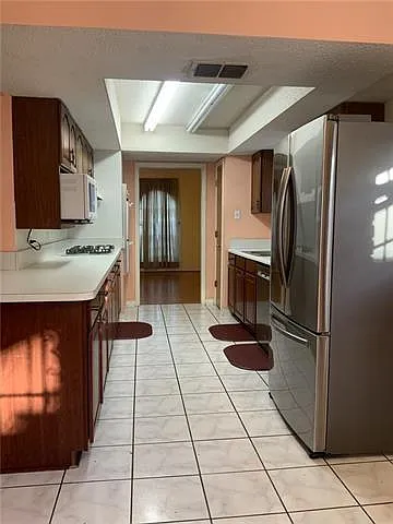 3816 Lemon St — Photo 6