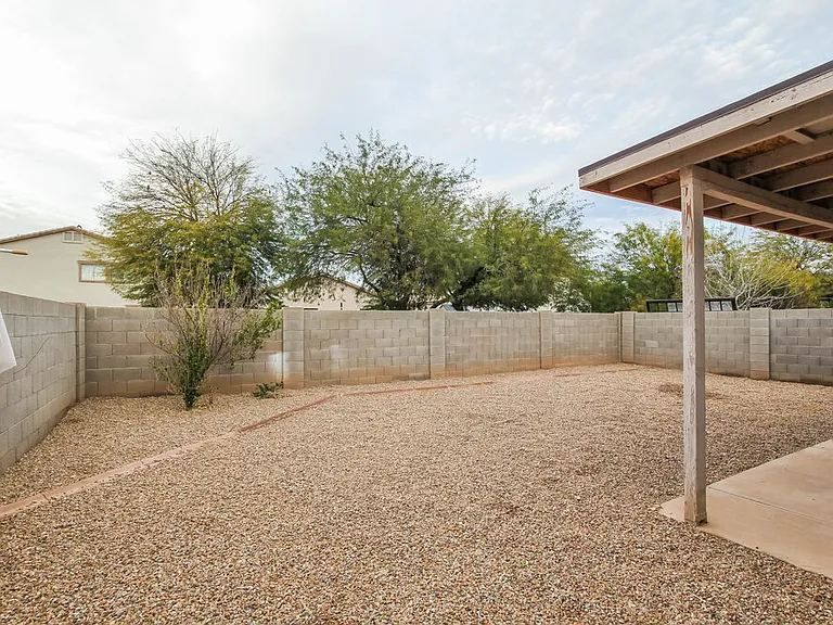 6522 W Elwood St — Photo 14