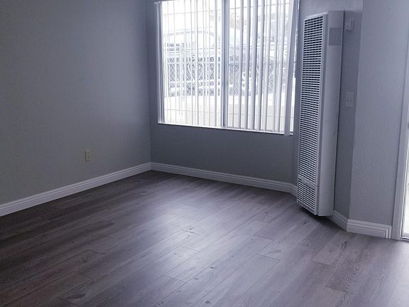 3rd image of 4035 Poppy Pl APT 2