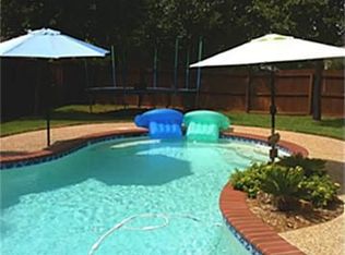1208 Pleasant Oaks Dr, Lewisville, TX 75067
