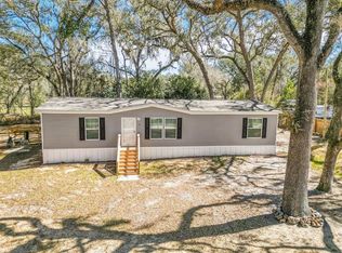 11487 SW 42nd Ter, Webster, FL 33597