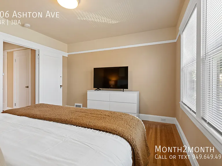 306 Ashton Ave — Photo 15