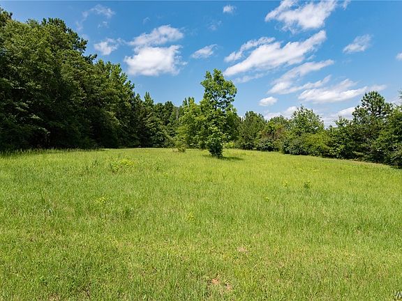 2nd image of 0 Hickory Dr