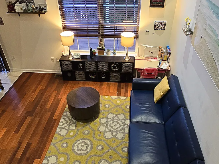 222 Fountayne Ln — Photo 7