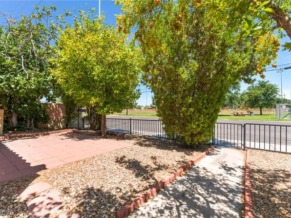5319 Tara Ave #0, Las Vegas, NV 89146