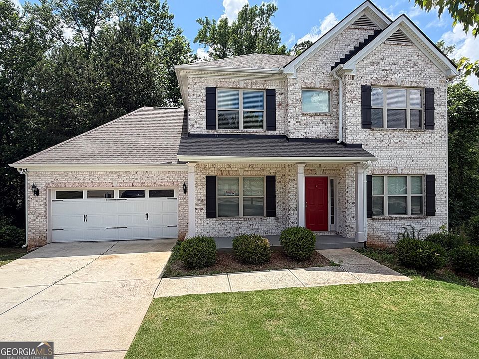 2nd image of 39 Donegal Way