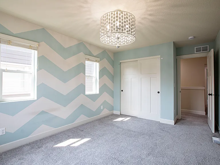 5278 SE Lone Oak St — Photo 23