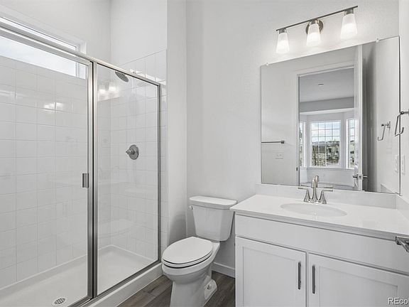 4th image of 9210 Gold Lace Place