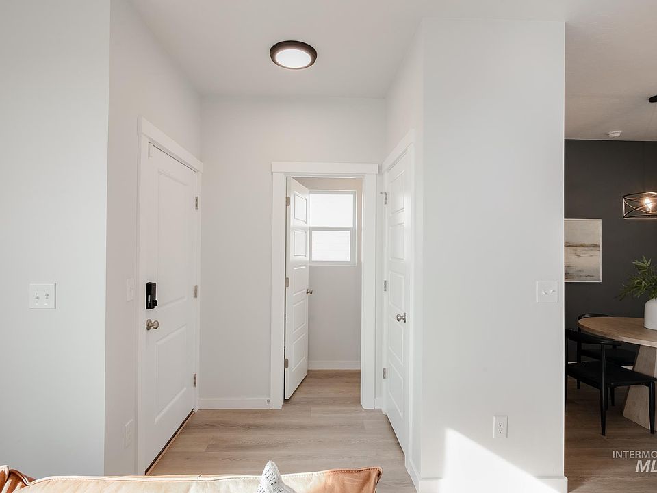 4985 W Milano St, Meridian, ID 83646 Zillow